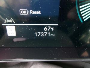 HYUNDAI SONATA SEL - 5