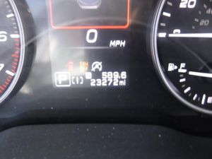 SUBARU CROSSTREK PREMIUM - 5