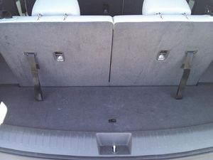 HYUNDAI SANTA FE SEL - 6