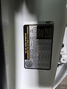 صورة مصغرة 11 لـ 2025 Hyundai SONATA SEL