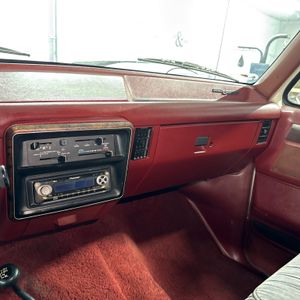 1987 FORD F-250 XLT 缩略图 41