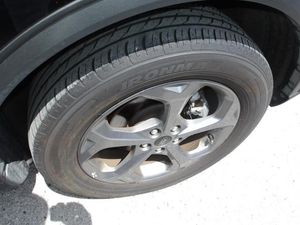 FORD ESCAPE ST-LINE - 10