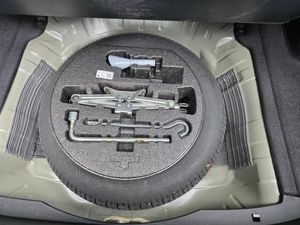 HONDA CIVIC SEDAN SPORT - 9