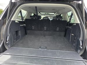 FORD EXPEDITION MAX PLATINUM - 6