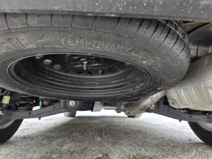 HYUNDAI PALISADE - 8