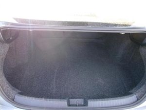 VOLKSWAGEN JETTA SPORT - 6