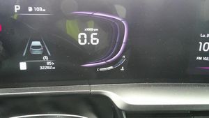 صورة 5 لـ 2025 KIA TELLURIDE S