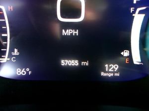 CHRYSLER PACIFICA TOURING L - 5