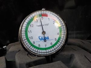 JEEP WRANGLER WILLYS - 9