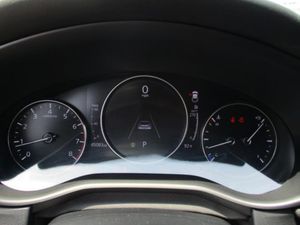صورة مصغرة 21 لـ 2025 Mazda CX-30 2.5 S CARBON EDITION