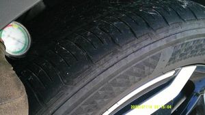 صورة مصغرة 17 لـ 2025 KIA TELLURIDE S