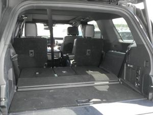 FORD EXPEDITION PLATINUM - 6