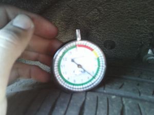 FORD EXPLORER ST-LINE - 10