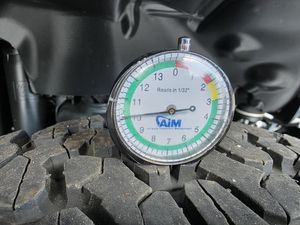 JEEP WRANGLER RUBICON - 10