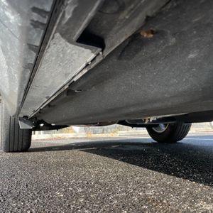 صورة مصغرة 15 لـ 2023 KIA SORENTO LX