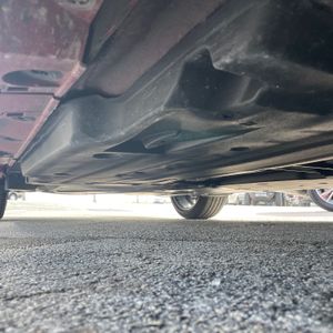 صورة مصغرة 15 لـ 2025 Toyota CAMRY LE