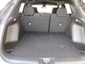 HONDA HR-V SPORT - 6