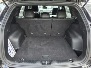 JEEP COMPASS LIMITED - 6