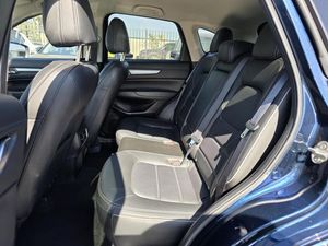2025 Mazda CX-5 缩略图 22