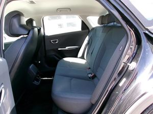 صورة مصغرة 16 لـ 2025 KIA K4 LXS