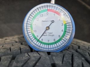 FORD EXPEDITION PLATINUM - 10