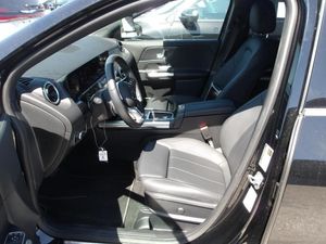 MERCEDES-BENZ GLA-CLASS - 3