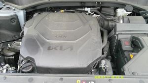 2025 KIA TELLURIDE S 缩略图 22