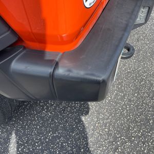 2023 JEEP WRANGLER SPORT S 缩略图 49