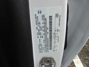 صورة مصغرة 23 لـ 2025 FORD ESCAPE ACTIVE