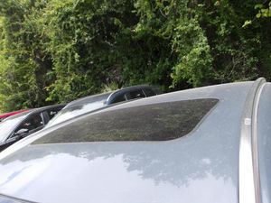 صورة مصغرة 19 لـ 2025 Mazda CX-30 2.5 S CARBON EDITION