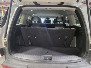 HYUNDAI SANTA FE SEL - 6