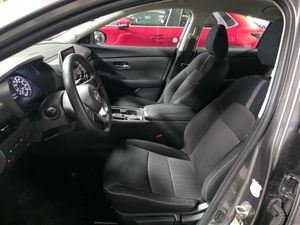 صورة 3 لـ 2025 Nissan SENTRA S