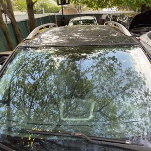 CHEVROLET CAPTIVA SPORT LT - 8