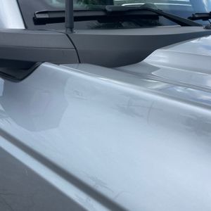 2021 FORD BRONCO BLACK DIAMOND 缩略图 53