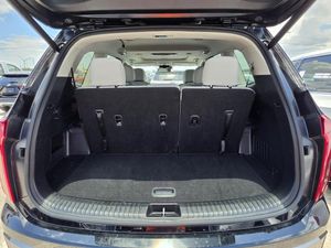 2025 KIA TELLURIDE S — фото 6