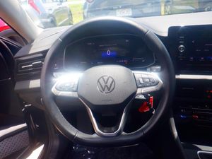 صورة مصغرة 27 لـ 2025 Volkswagen JETTA S