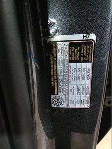 HYUNDAI SONATA SEL - 8