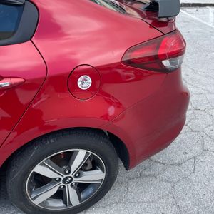 2018 KIA FORTE S thumbnail 51