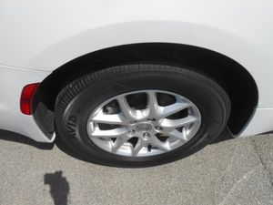 CHRYSLER PACIFICA TOURING L - 9