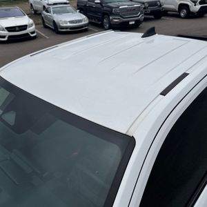 TOYOTA TACOMA SR - 10