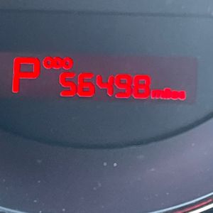 صورة مصغرة 30 لـ 2011 KIA SOUL +