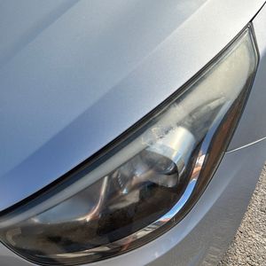 2014 Hyundai TUCSON SE — фото 43