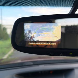 2011 Subaru OUTBACK 2.5I LIMITED — фото 26