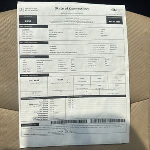 2013 Hyundai ELANTRA GLS — миниатюра 31