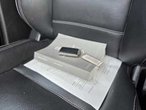 صورة مصغرة 26 لـ 2025 Mazda CX-5 2.5 S PREFERRED PACKAGE