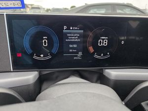 HYUNDAI SONATA SEL - 8