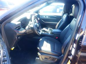 FORD EXPLORER ST-LINE - 3