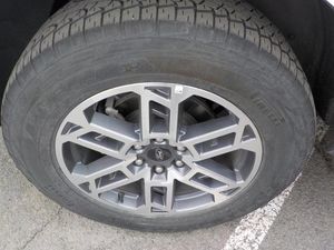 FORD EXPEDITION ACTIVE - 8