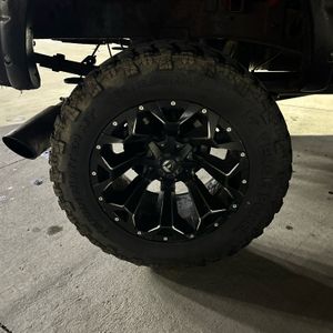 2006 Dodge RAM 2500 SLT 缩略图 12