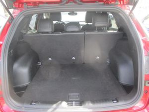 JEEP COMPASS LIMITED - 6